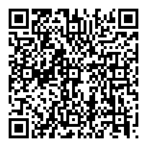 Bảo Tàng Lịch Sử Tự Nhiên Sống Của David Attenborough