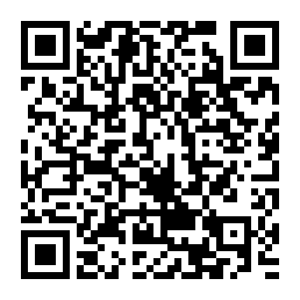 Đại Nội Mật Thám Linh Linh Cẩu