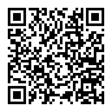 Ngôi Nhà Ma Ám Phần 3