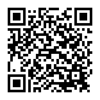 Câu Chuyện Cảnh Sát