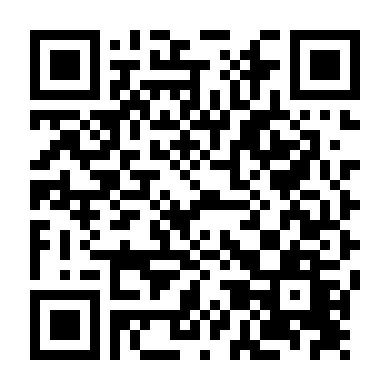 Vùng Đất Chết 2