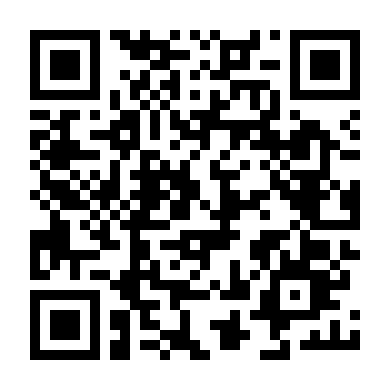 Không Thể Tốt Hơn