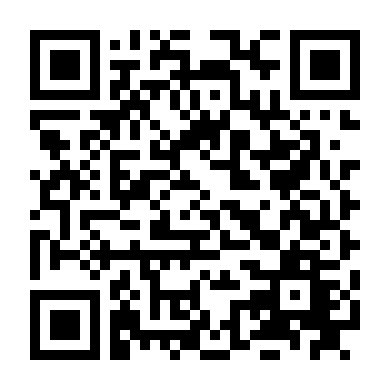 Khi Con Thiếu Mẹ