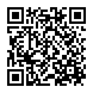 Tình Yêu Nơi Quán Rượu