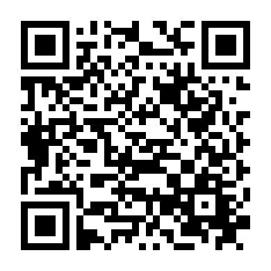 Cuộc Thi Hoa Hậu Tóc