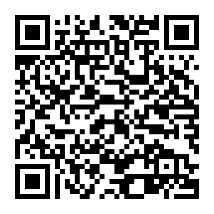 Lời Nguyền Từ Midas