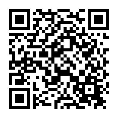 Hành Tinh Khủng Long