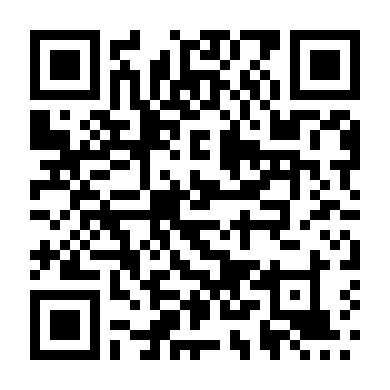 Mỹ Nam Đại Chiến