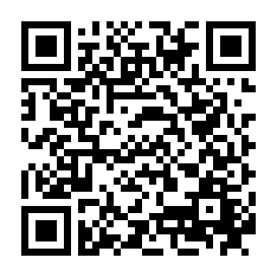 Thành Phố Slickers