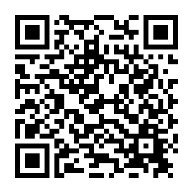 Cô Gián Điệp Dễ Thương