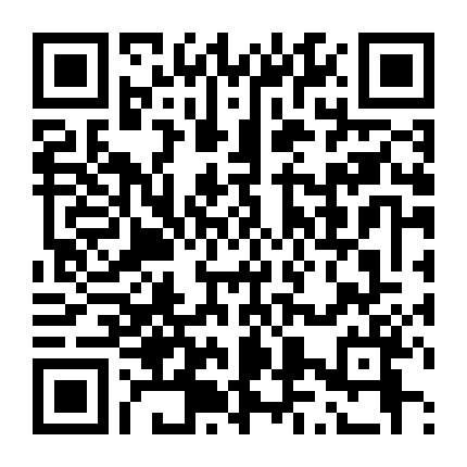 Cận Cảnh Nhân Vật Của Marvel