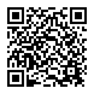 Khoảnh Khắc Hẹn Hò