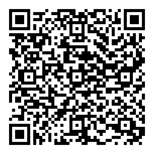 Em Gái Tôi Không Thể Nào Dễ Thương Đến Thế