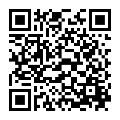 Bộ Phim Củ Hành