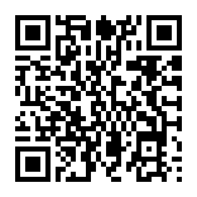 Trời Trăng Sao Và Em