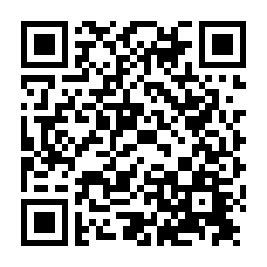 Tình Yêu Và Cạm Bẫy