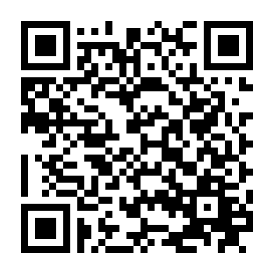 Bí Mật Dậy Thì