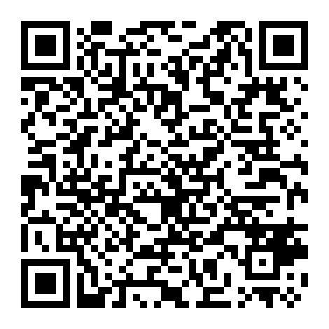 Cuộc Phiêu Lưu Của Adele Blanc Sec