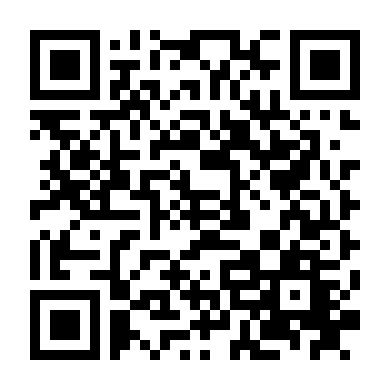 Cảnh Sát Người Máy 3