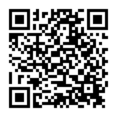 Quản Lý Và Người Tình