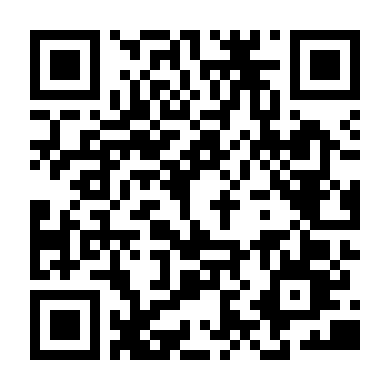 30+ Vẫn Còn Xuân