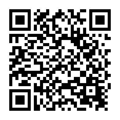 Cuộc Chiến Sâu Vũ Trụ