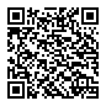 Cơn Sốt Đêm Thứ Bảy