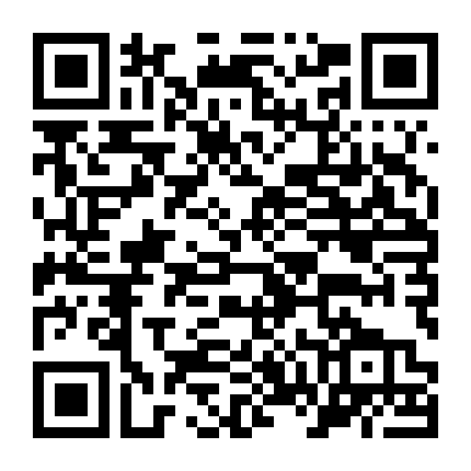 Trạm Dừng Tử Thần 3