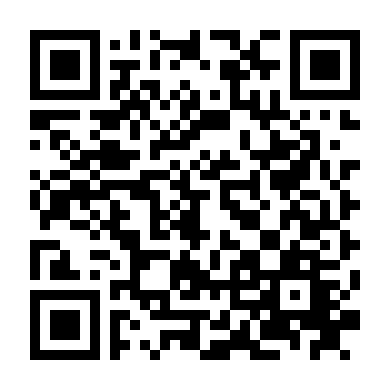 Chòm Sao Tình Yêu