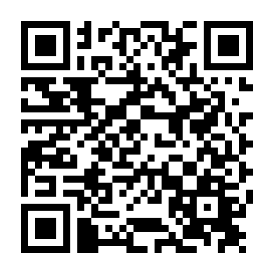 Thức Tỉnh Phải Lúc