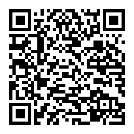 Vụ Án Hình Sự 5