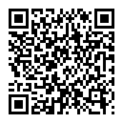 Một Thời Ở Mumbai