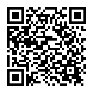 Cuộc Chiến Đẫm Máu