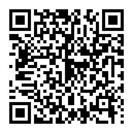 Trò Chơi Sắc Đẹp