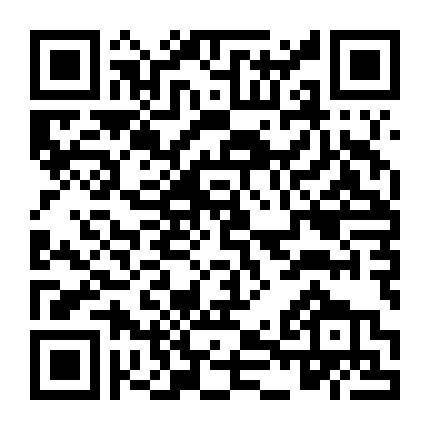 Chú Chim Cánh Cụt Pororo - Phần 3