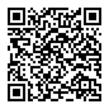 Chú Chim Cánh Cụt Pororo - Phần 2