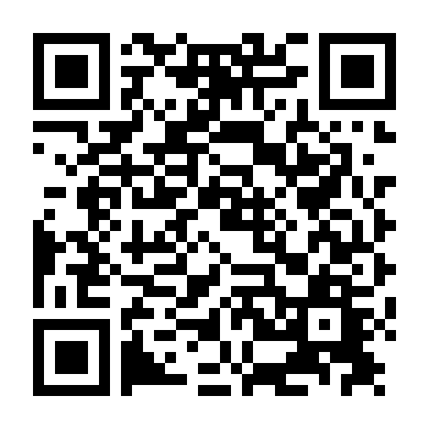 2 Ngày Ở New York