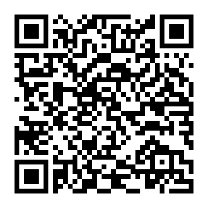 Chú Chim Cánh Cụt Pororo - Phần 1