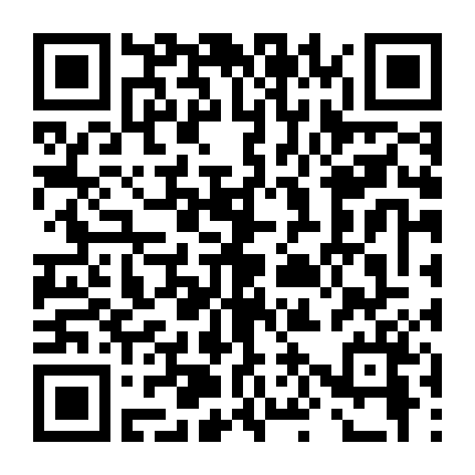 Bác Sĩ Vô Danh Phần 6