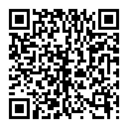 Bác Sĩ Vô Danh Phần 7