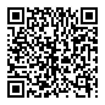 Bác Sĩ Vô Danh Phần 5