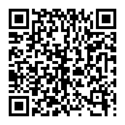 Bác Sĩ Vô Danh Phần 4