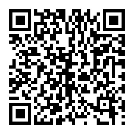 Bác Sĩ Vô Danh Phần 3