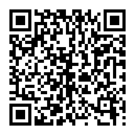 Bác Sĩ Vô Danh Phần 2