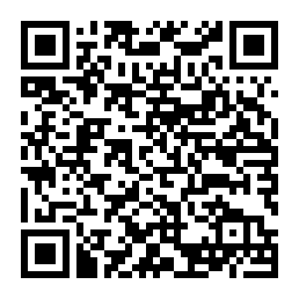 Bác Sĩ Vô Danh Phần 1