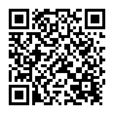 Bình Minh Ở Xứ Leith