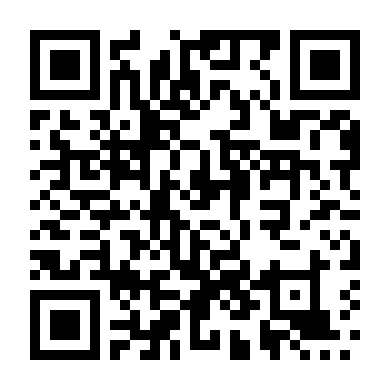 Căn Hộ Tình Yêu