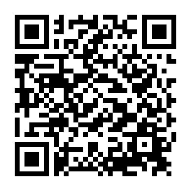 Bồi Thường Gấp Đôi