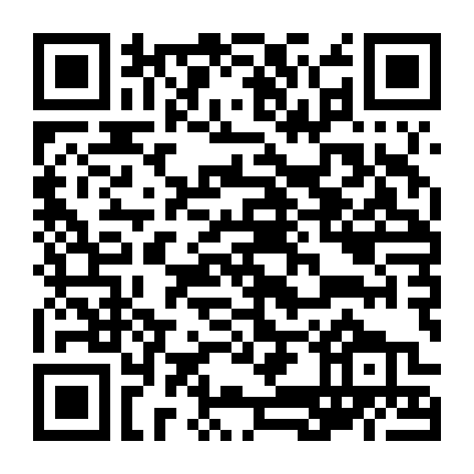 Đó Là Một Cuộc Sống Kỳ Diệu