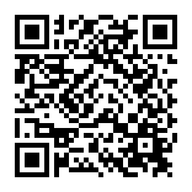 Tính Cách Riêng Biệt